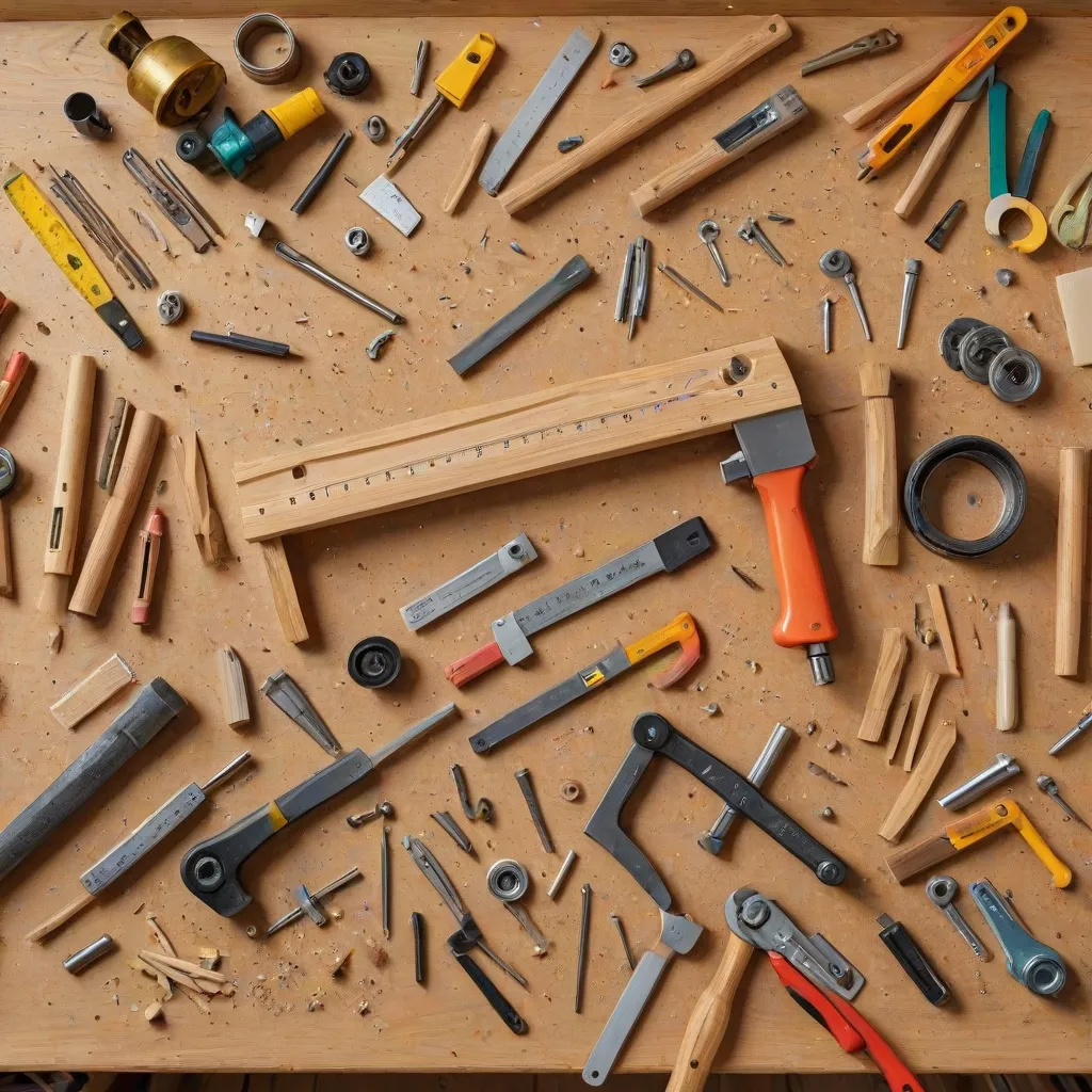 Ile schnie wikol: przydatne informacje dla majsterkowiczów