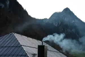 Piec 5 klasy