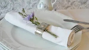 Zaciemnienie pokoju w domu a sen