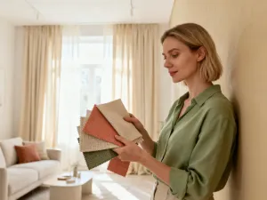 Jaka farba do doniczek glinianych sprawdzi się najlepiej?