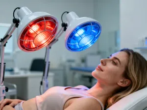 Gdzie kupić odzież dla księdza